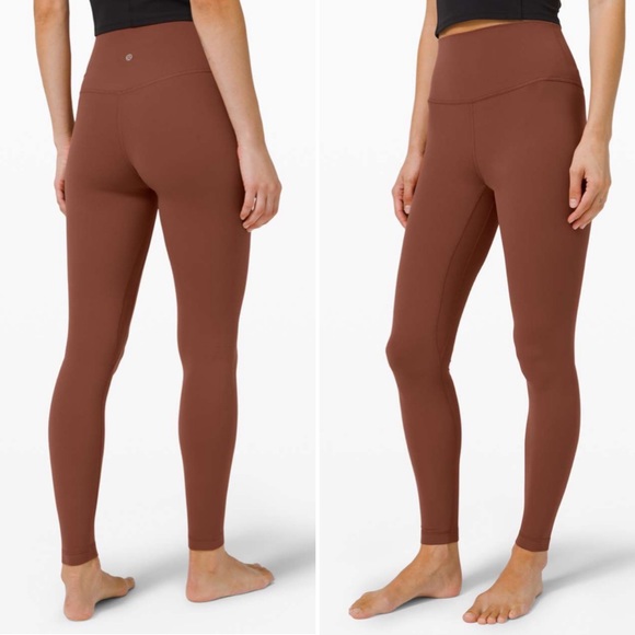 lululemon athletica | Pants \u0026 Jumpsuits 